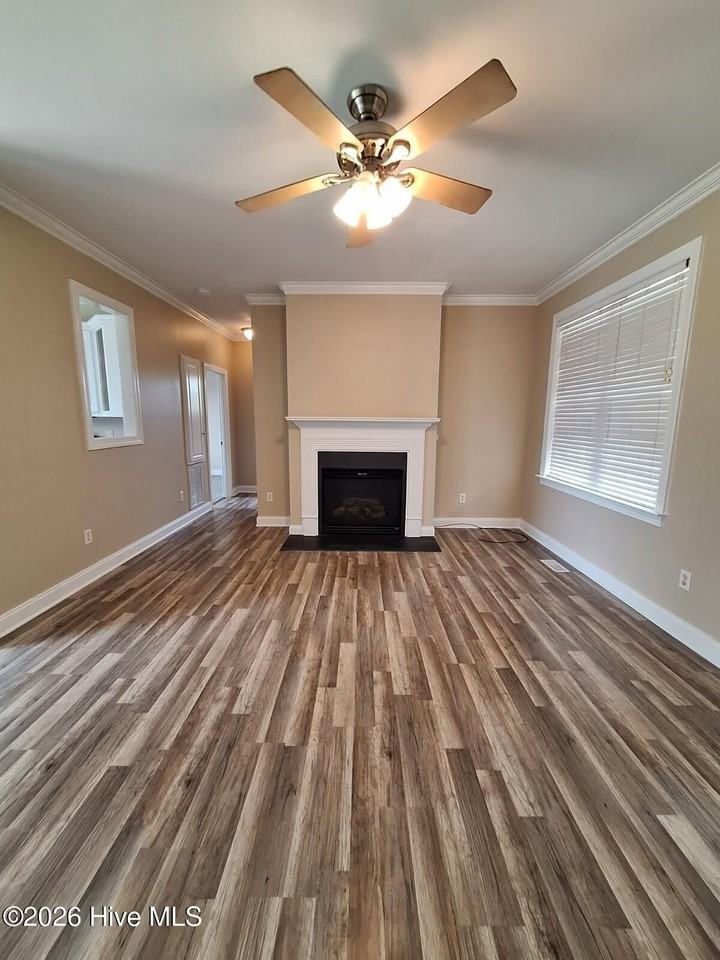 285 Laurie Ellis Rd - Photo 3 of 25