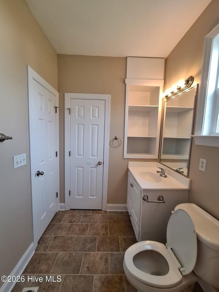 285 Laurie Ellis Rd - Photo 6 of 25