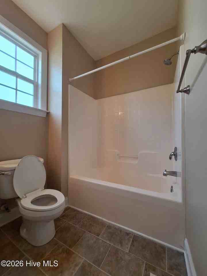 285 Laurie Ellis Rd - Photo 7 of 25