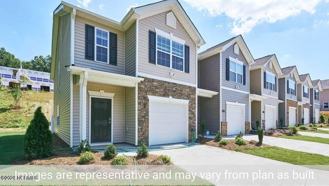 261 David Hill Dr - Photo 1 of 1