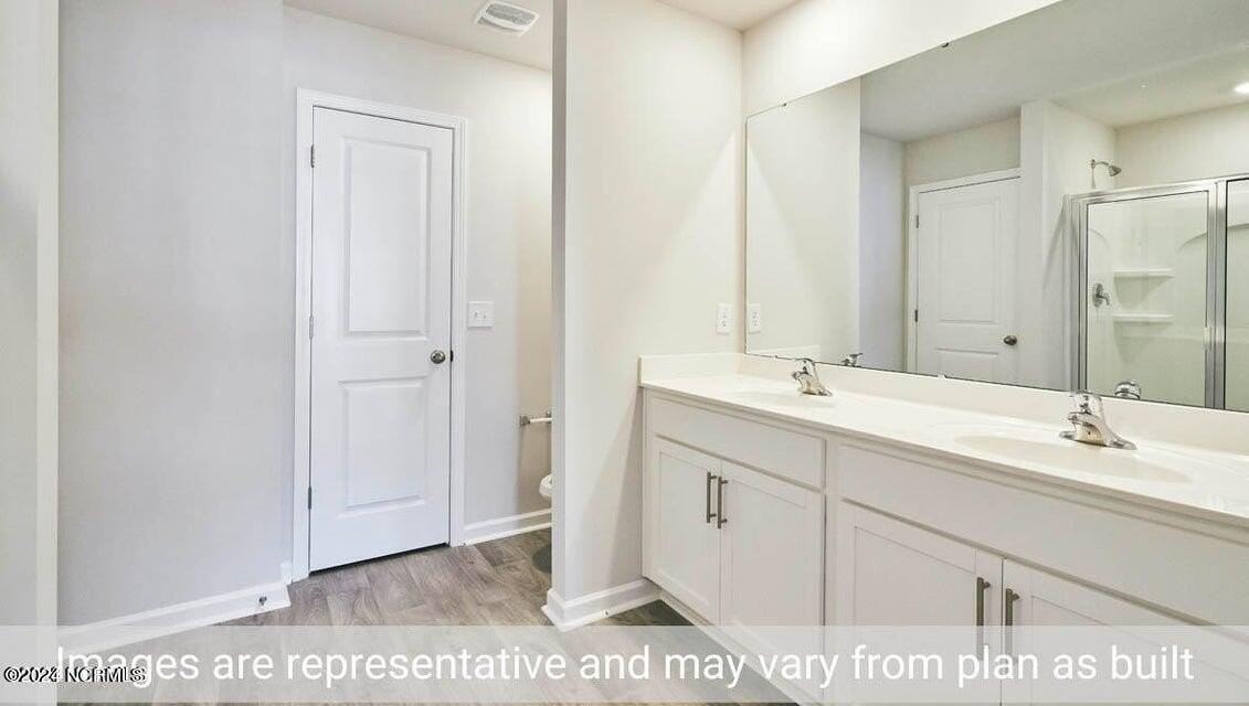 261 David Hill Dr - Photo 2 of 12