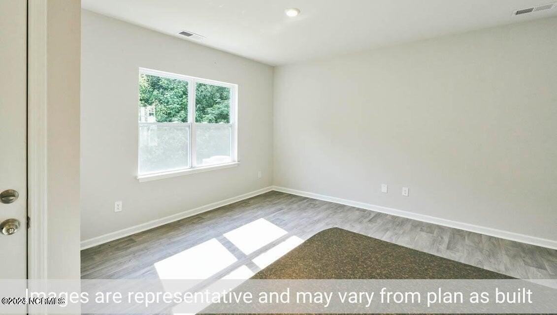 261 David Hill Dr - Photo 3 of 12