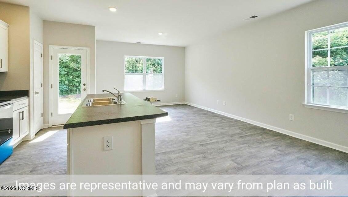 261 David Hill Dr - Photo 4 of 12