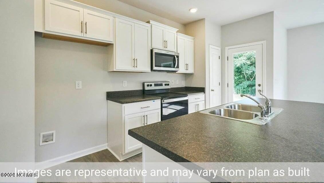 261 David Hill Dr - Photo 5 of 12