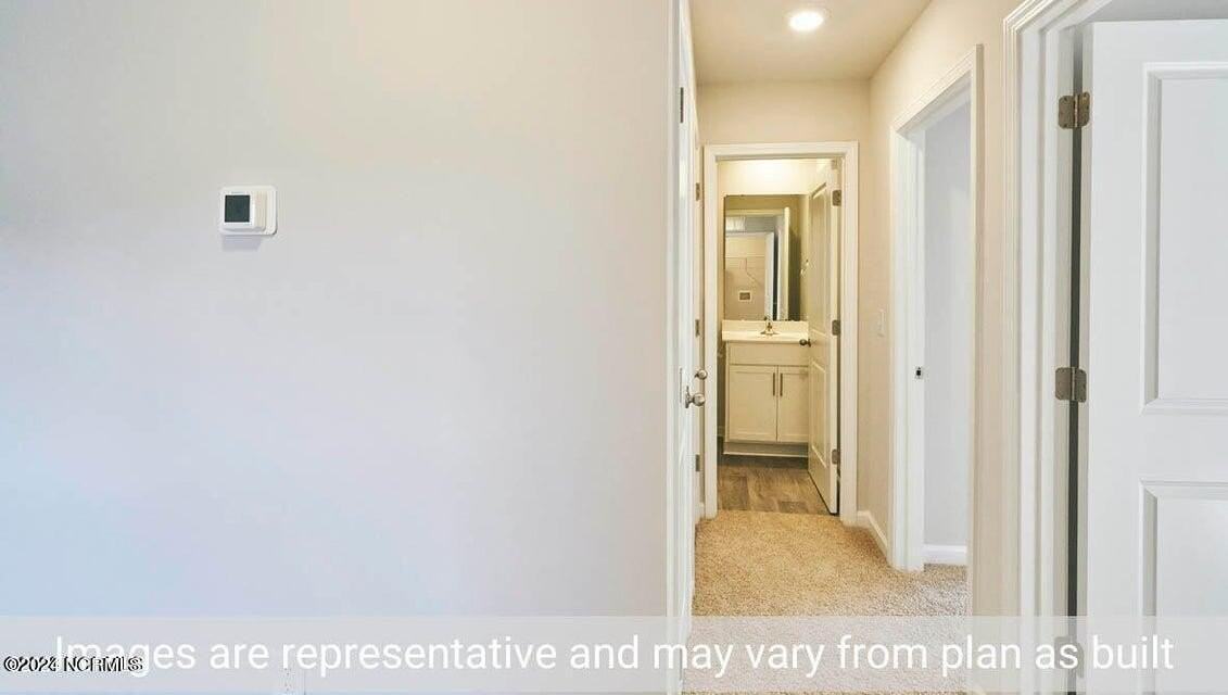 261 David Hill Dr - Photo 6 of 12