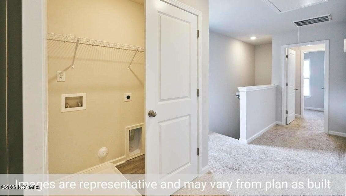 261 David Hill Dr - Photo 7 of 12