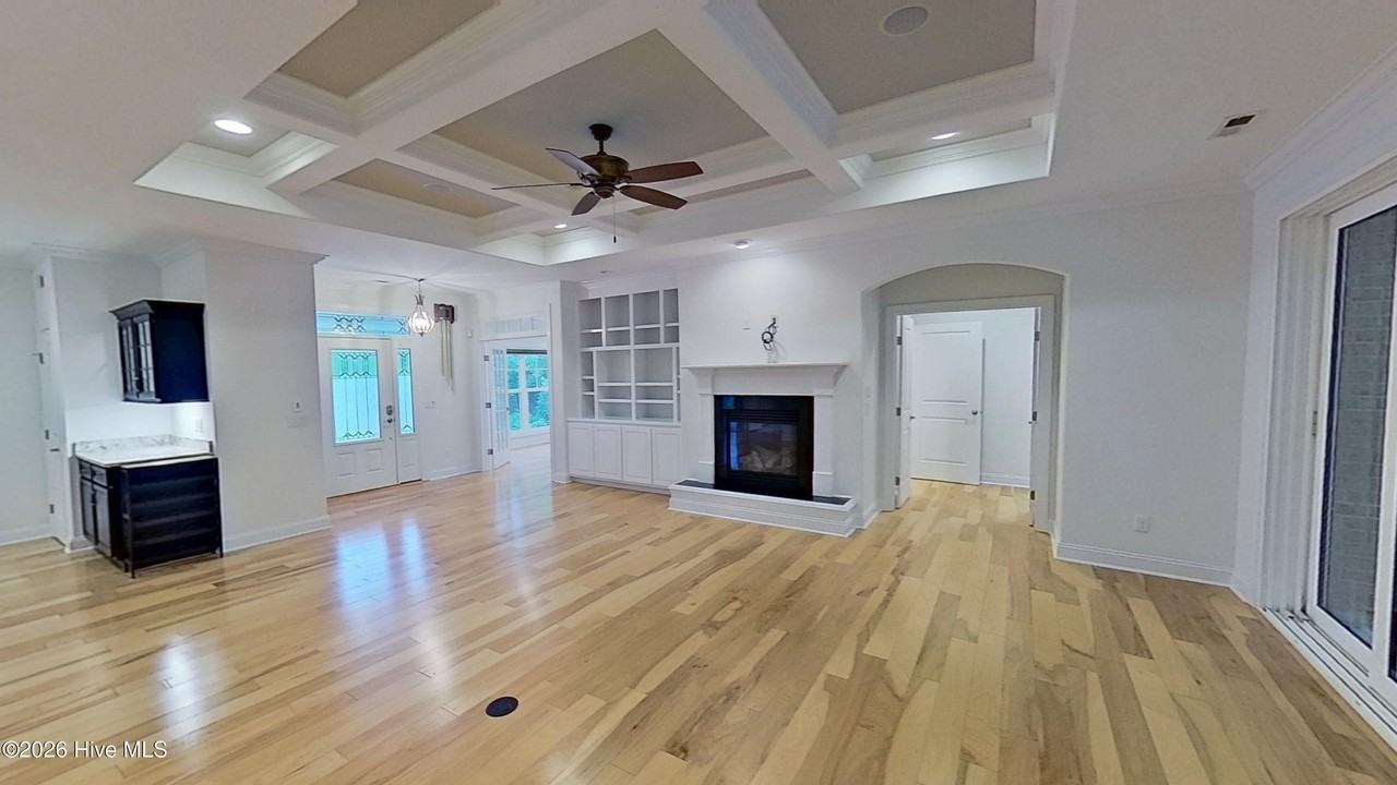 1336 Cape Fear National Dr - Photo 3 of 38