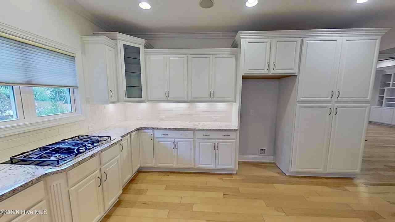 1336 Cape Fear National Dr - Photo 7 of 38