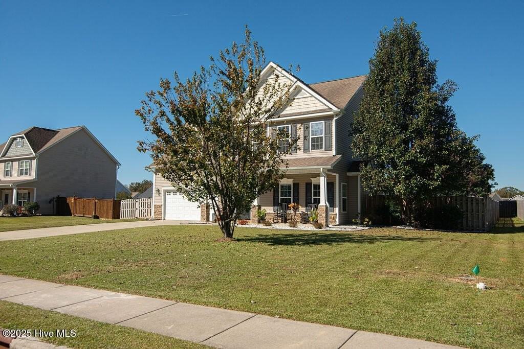 218 Maidstone Dr - Photo 2 of 38