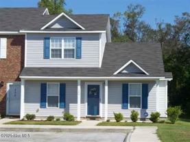 300 Pinegrove Ct - Photo 1 of 1
