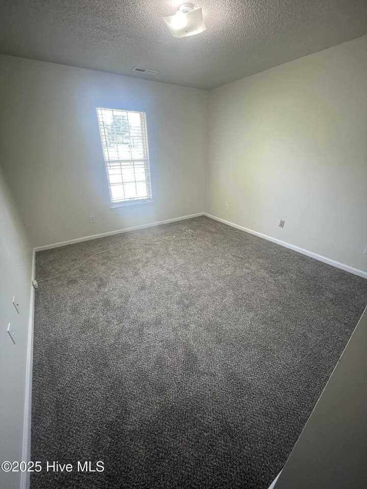 300 Pinegrove Ct - Photo 4 of 12