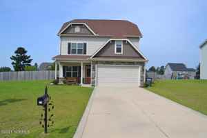 featured image of 273 N Prince Henry Way