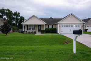 featured image of 202 Cottage Brook Ct