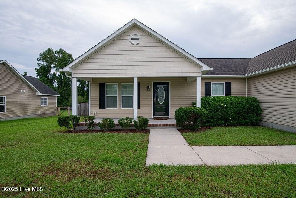 202 Cottage Brook Ct - Photo 2 of 28