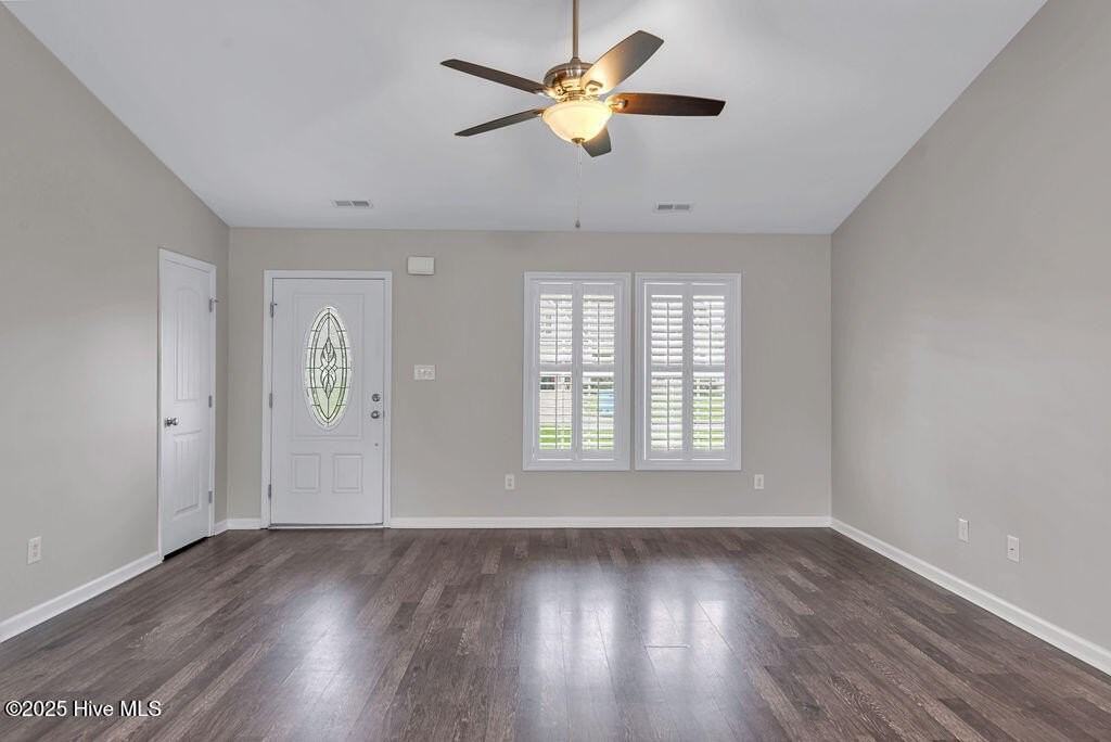 202 Cottage Brook Ct - Photo 5 of 28