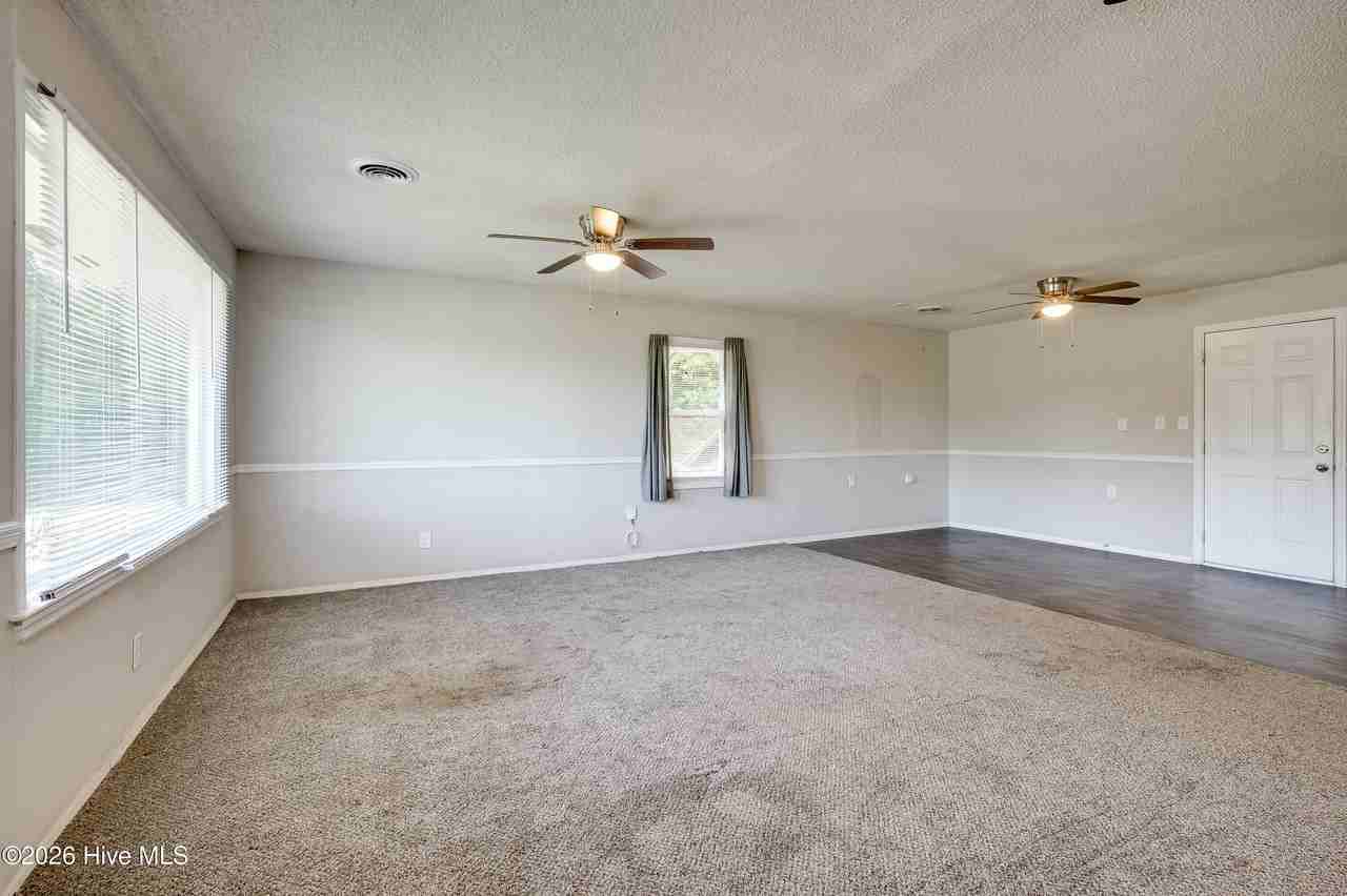2107 Faircrest Ave #A - Photo 2 of 14