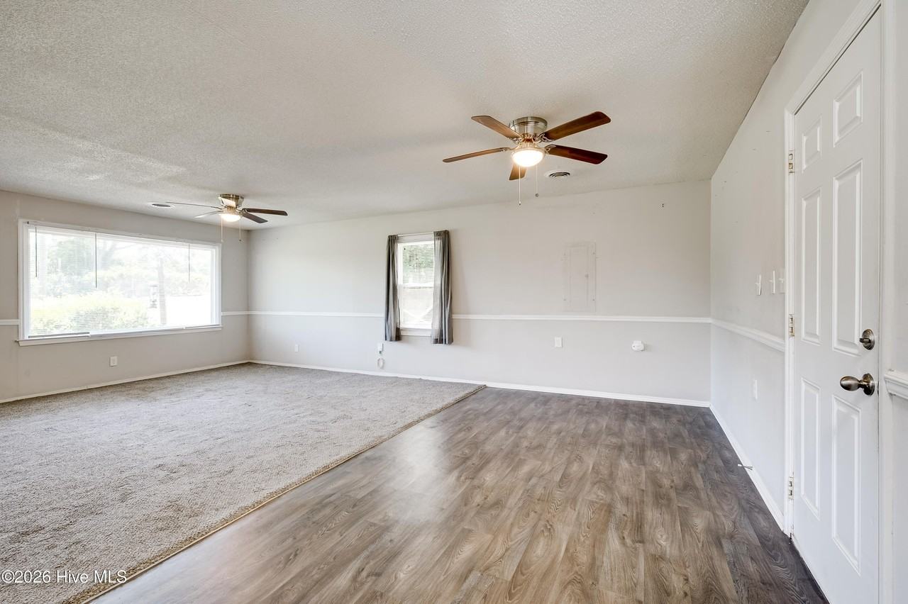 2107 Faircrest Ave #A - Photo 4 of 14