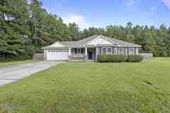 201 Bell Ave - Photo 1 of 1