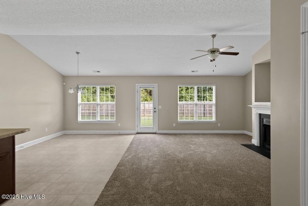 201 Bell Ave - Photo 4 of 19