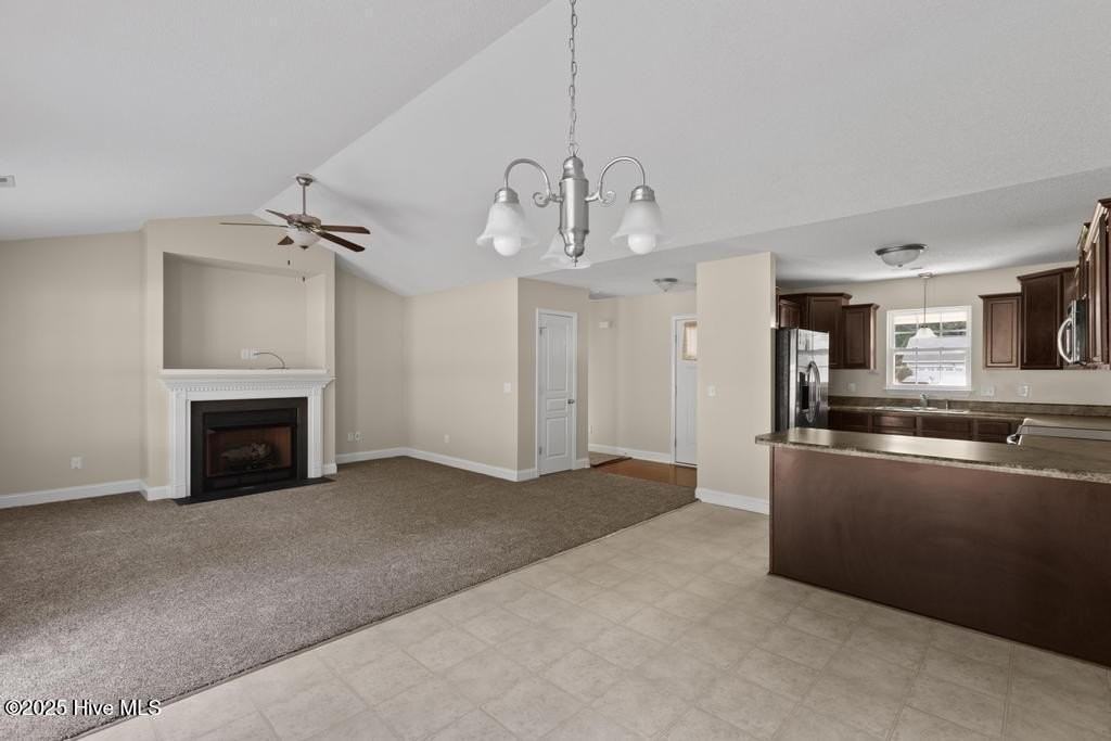 201 Bell Ave - Photo 7 of 19