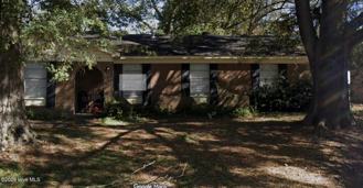 2815 Nighthawk Dr - Photo 1 of 1