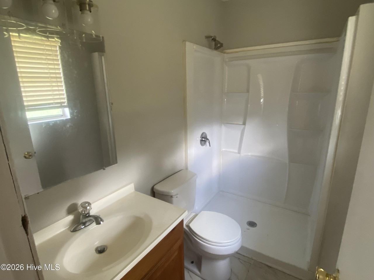 2815 Nighthawk Dr - Photo 7 of 13