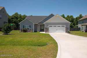featured image of 125 Bridgeport Dr