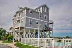 2111 Gy Sgt Dw Boatman Dr - Photo 1 of 1