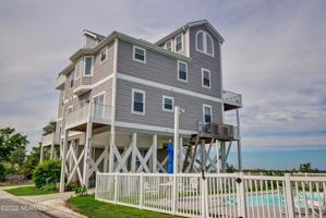 featured image of 2111 Gy Sgt Dw Boatman Dr