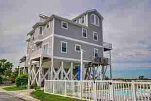 2111 Gy Sgt Dw Boatman Dr - Photo 1 of 1