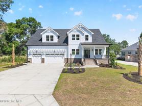 474 S Middleton Dr Nw - Photo 1 of 1