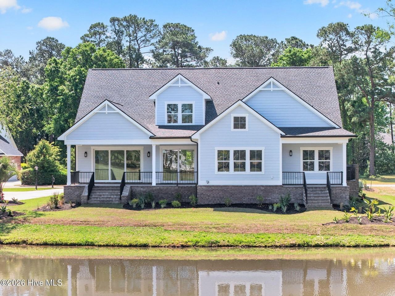 474 S Middleton Dr Nw - Photo 4 of 30