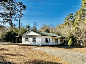 4320 Nc Highway 73 - Photo 1 of 1