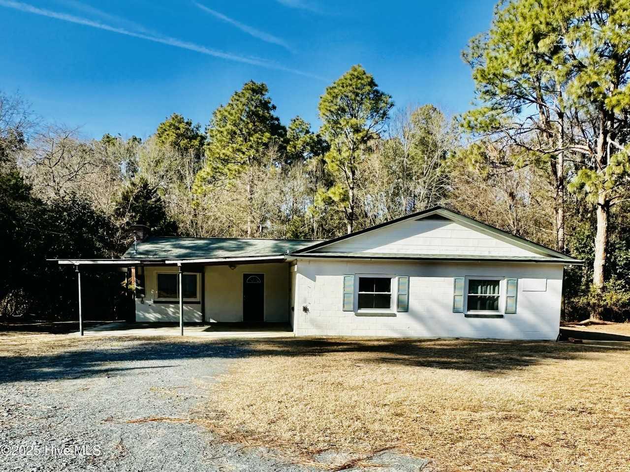 4320 Nc Highway 73 - Photo 2 of 44