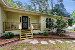 2317 Country Club Rd - Photo 1 of 1