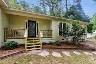 2317 Country Club Rd - Photo 1 of 1