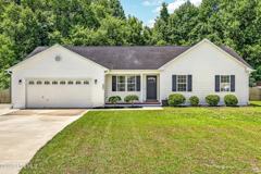 107 Cartwright Ct - Photo 1 of 1