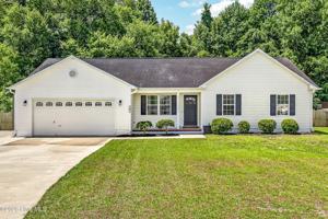 featured image of 107 Cartwright Ct