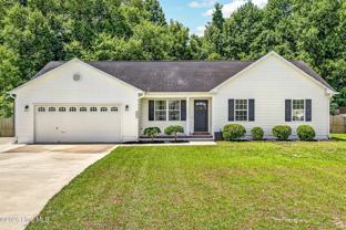 107 Cartwright Ct - Photo 1 of 1