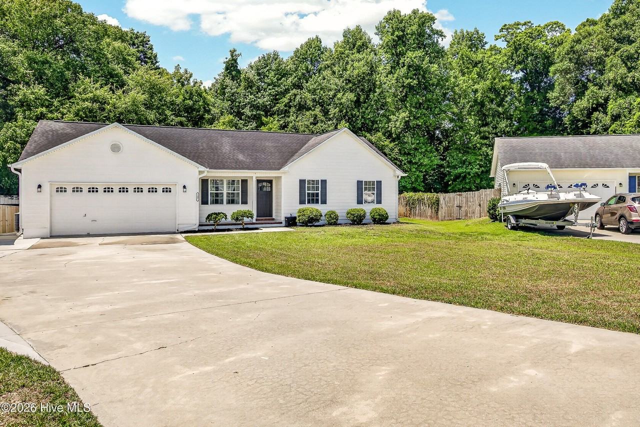 107 Cartwright Ct - Photo 2 of 23