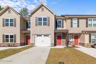 451 Sullivan Loop Rd - Photo 1 of 1