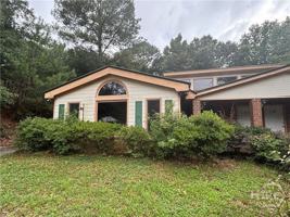 featured image of 151 Loblolly Dr