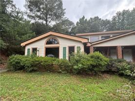 151 Loblolly Dr - Photo 1 of 1