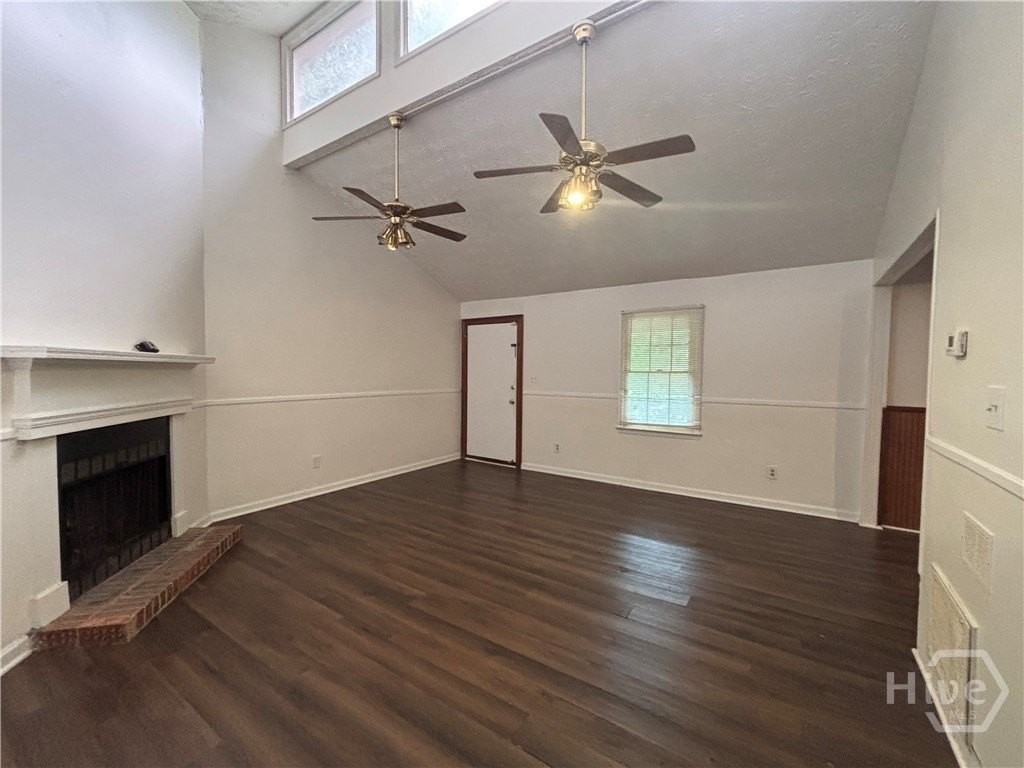 151 Loblolly Dr - Photo 2 of 9