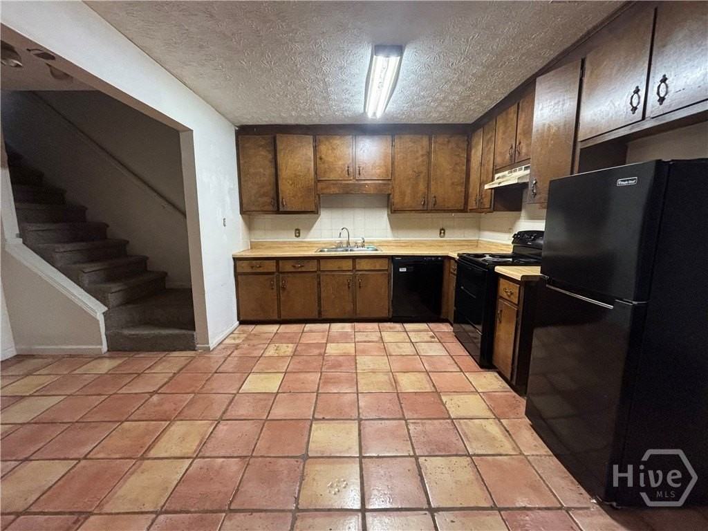 151 Loblolly Dr - Photo 5 of 9