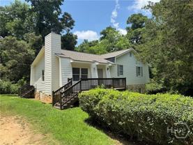 650 Morton Rd - Photo 1 of 1