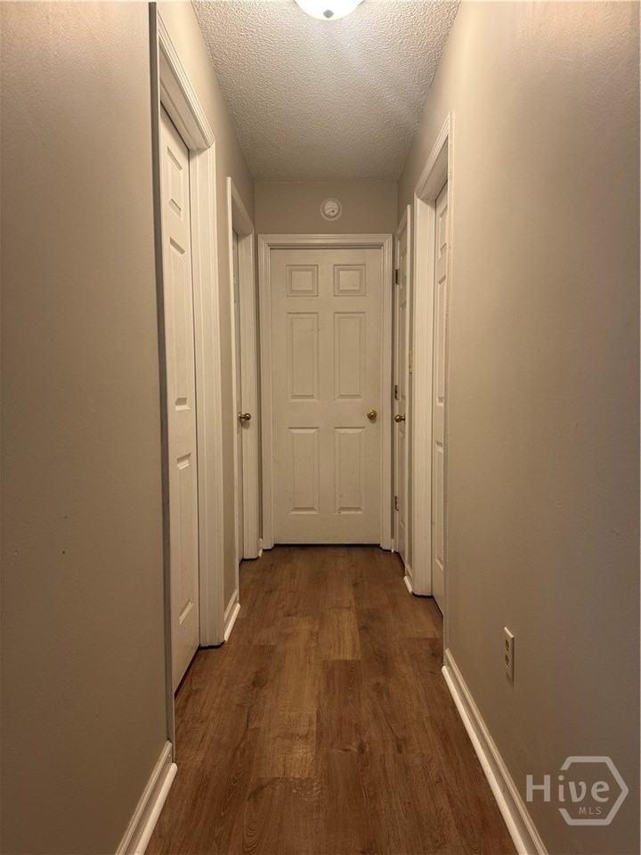 650 Morton Rd - Photo 4 of 13