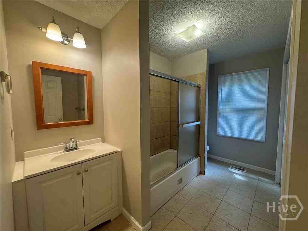650 Morton Rd - Photo 5 of 13