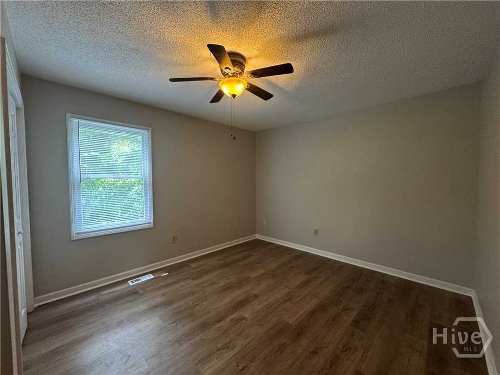 650 Morton Rd - Photo 6 of 13