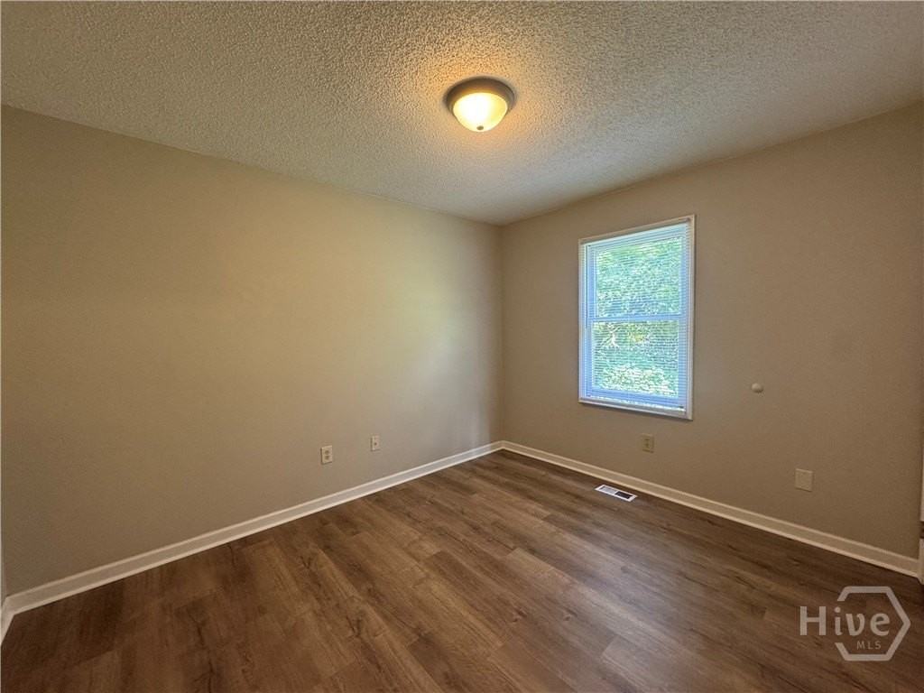 650 Morton Rd - Photo 7 of 13